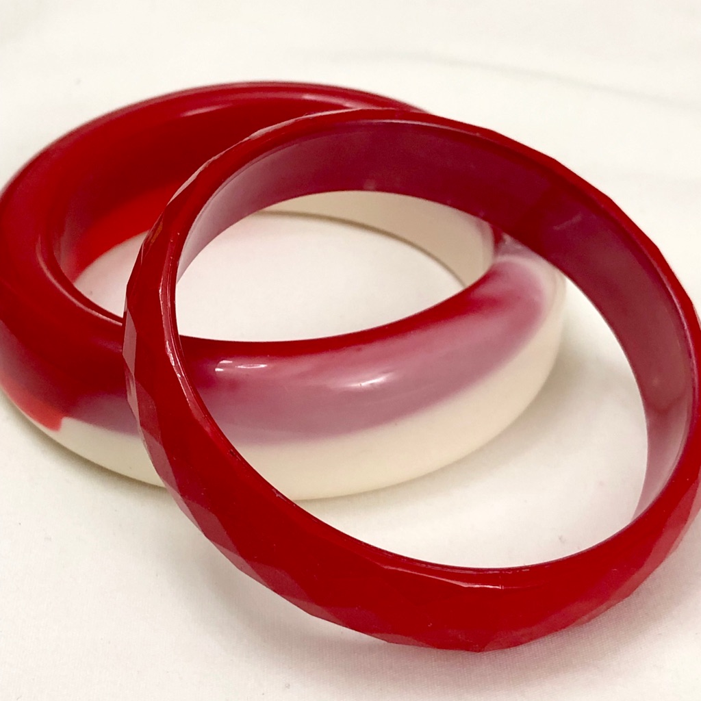 5 For 20 Brand New Womens Bracelet Set